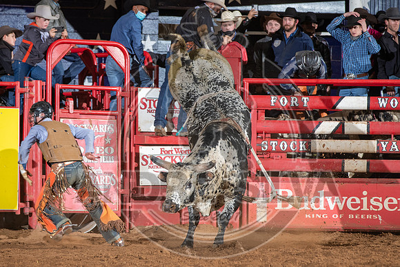 2021_Jan_02_ABBI_514