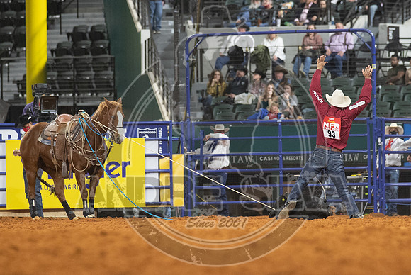 2020_Dez_06_WNFR_Tie_Down_Adam Gray_383
