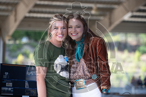 2022_April_15_UBF_056