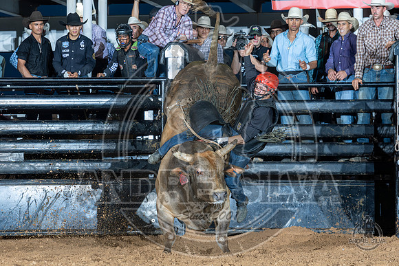2025_May_31_Decatur_TX_529