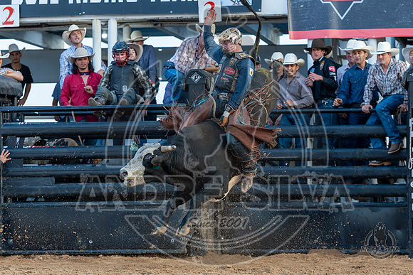 2025_May_31_Decatur_TX_470