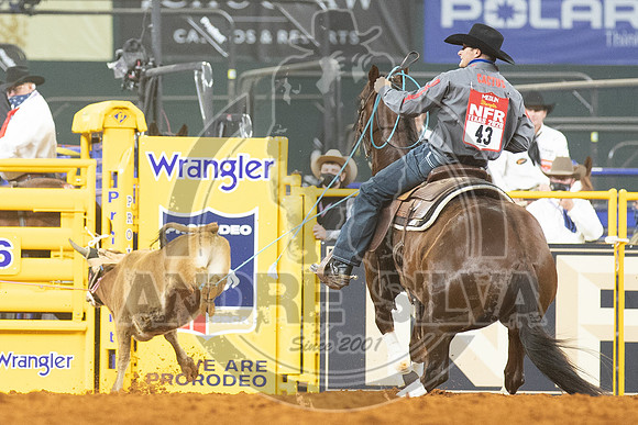 2020_Dez_06_WNFR_Team_Roping_Charly Crawford _Logan Medlin_204