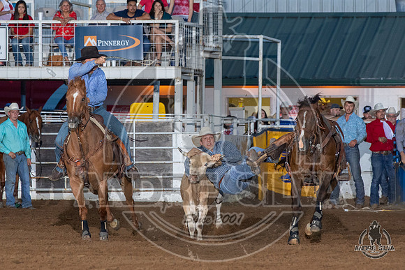 06_15_19_Cleburne_SW_Grady Payne_156_Silva