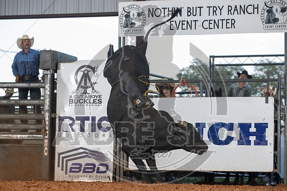 2024_Aug_21_Erick_OK_093