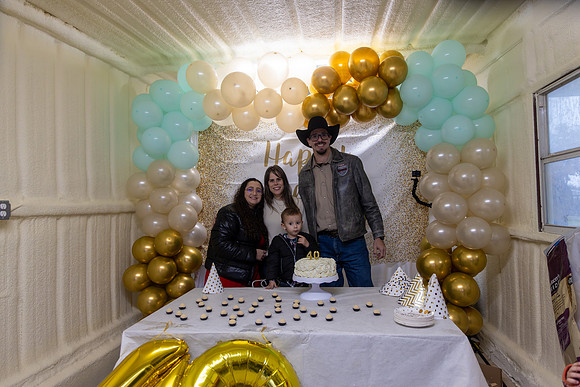 24_Dec_25_Teodoro_132