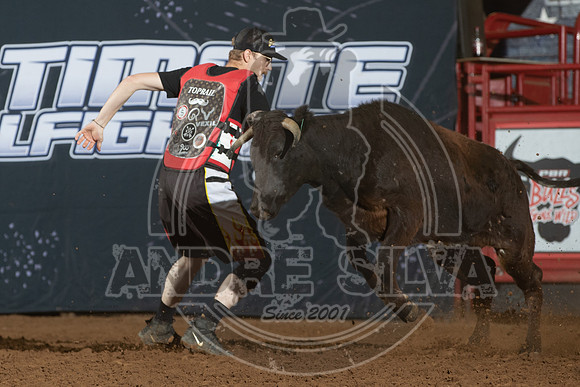 22_April_07_UBF_Academy_064