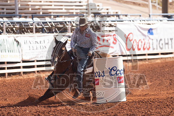 2024_July_03_Barrel Racing_1221
