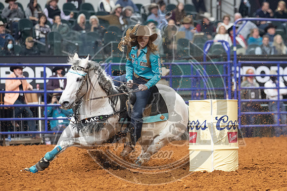 2020_Dez_11_WNFR_Barrel_Racing_Emily Miller_1164