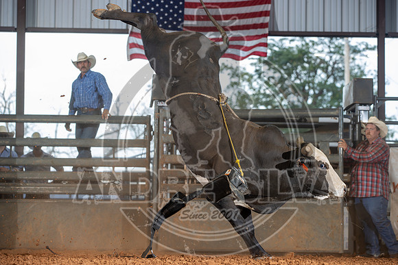 2024_Aug_21_Erick_OK_145