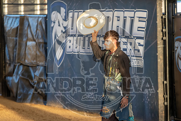 2022_April_15_UBF_166