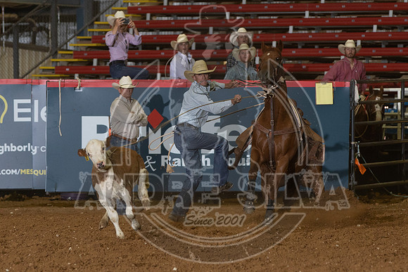 2021Mesquite_R01_TD_Cooper Mathews_152