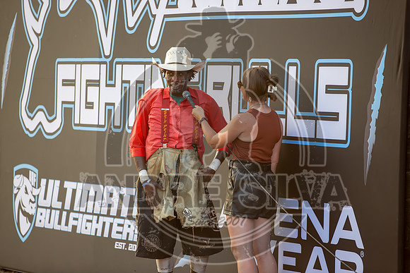 2024_July_30_UBF_Broken_Brow_NE_110