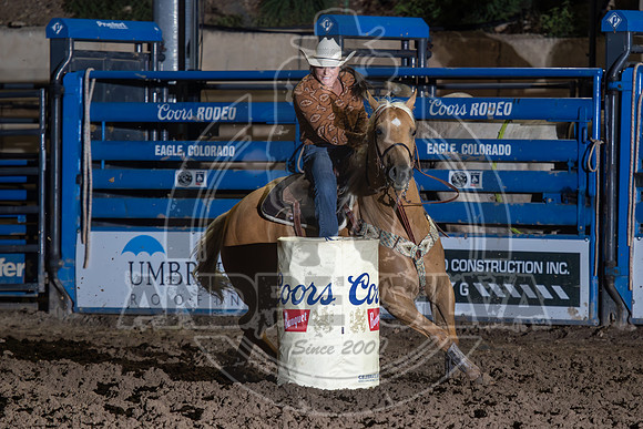 2024 Eagle_GBR_Sage Kohr_2537-AndreSilva