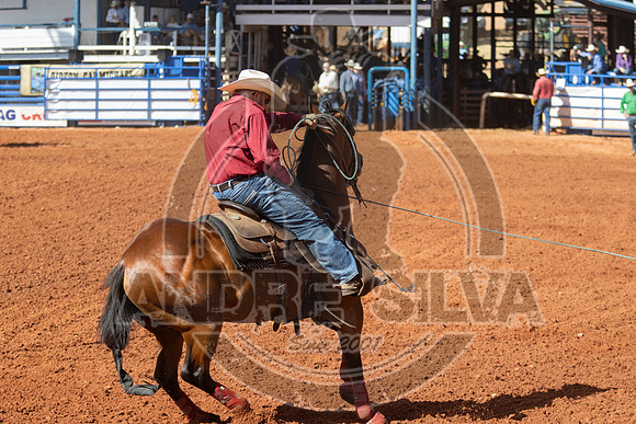 2024_July_02_Team_Roping_103