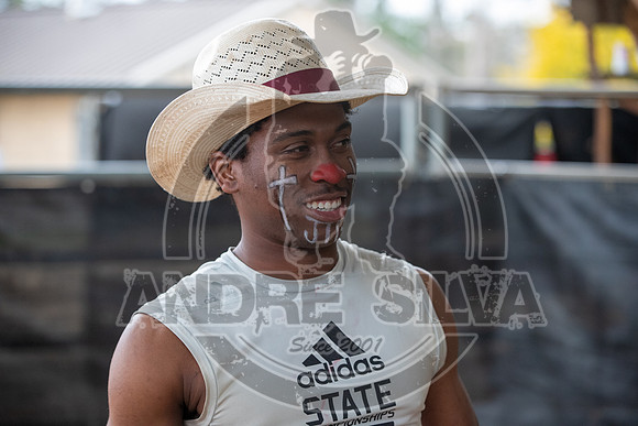 2022_April_16_UBF_111