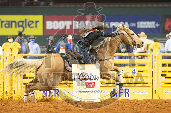 2020_Dez_06_WNFR_Barrel_Racing_Jessica Routier_407
