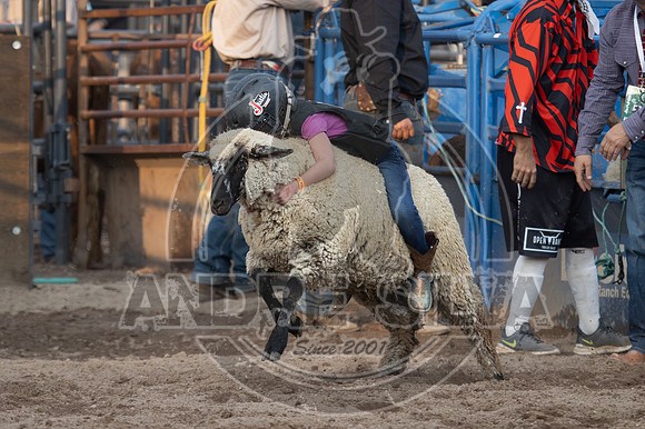 24_July_24_Eagle_CO_103