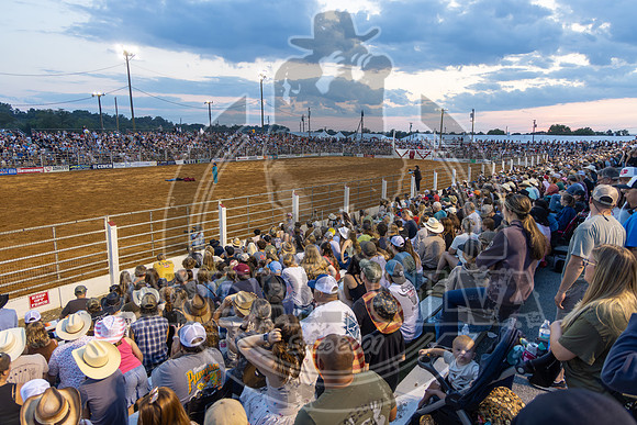 2025_August_02_Cowtown_Rodeo_470