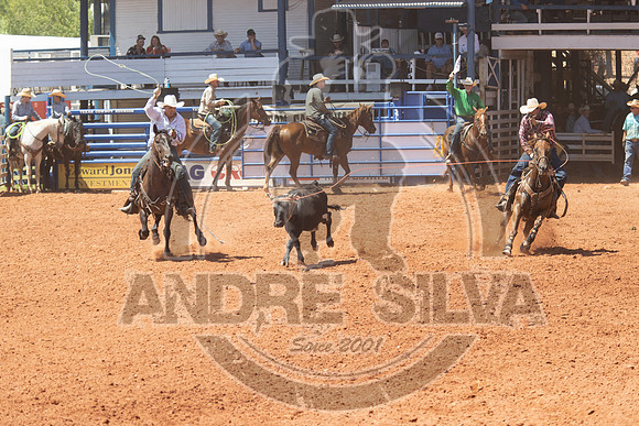 2024_July_02_Team_Roping_313