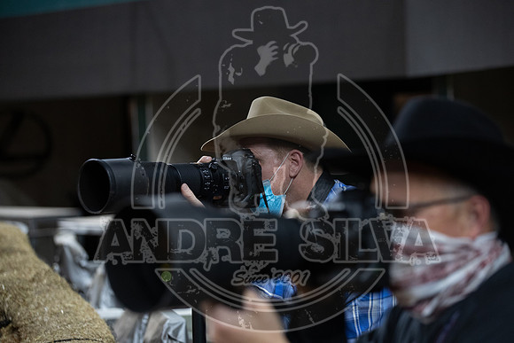 2020_Dez_06_WNFR___045