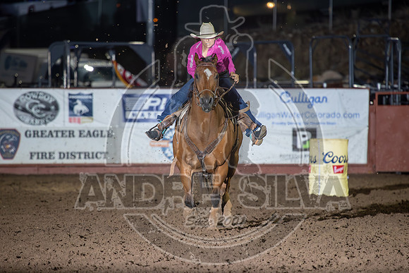 2024 Eagle_GBR_Madison Bean_1748-AndreSilva