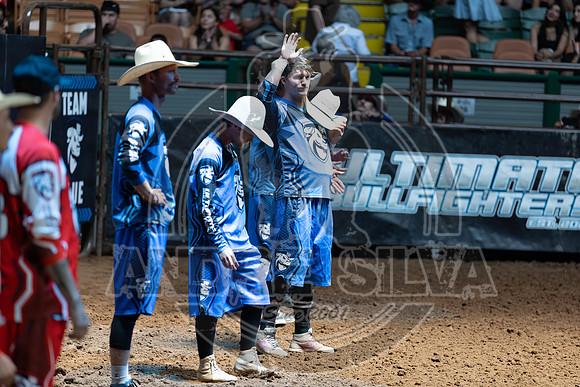 2025_Aug_17_UBF_082
