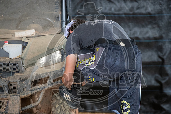 2022_April_16_UBF_107