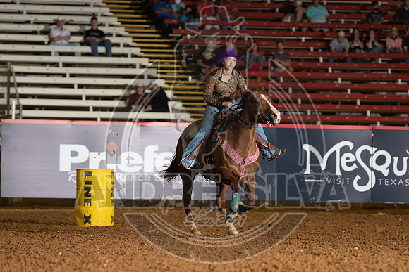 2020_08_01_Mesquite_Barrel_Racing_Delaney_Siebert_264