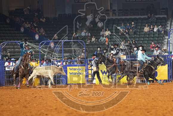 2020_Dez_11_WNFR_Team_Roping_Kolton Schmidt  Hunter Koch_822