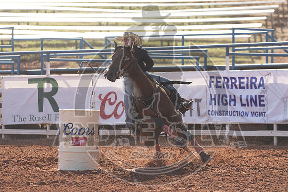 2024_July_03_Barrel Racing_1210