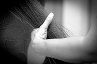 2020_July_25_PatyCowgirl_013