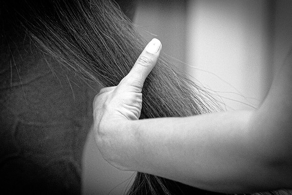 2020_July_25_PatyCowgirl_013
