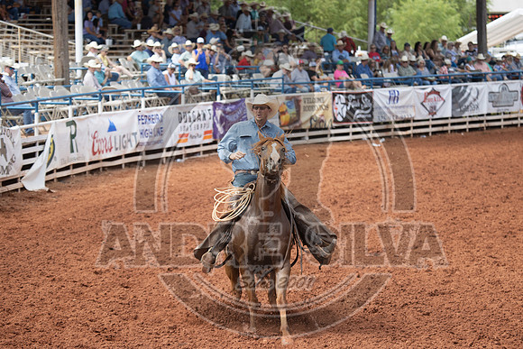 2024_July_06_Ranch_Horse_Competition_3847