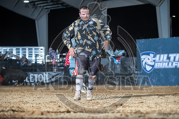 2022_April_15_UBF_316
