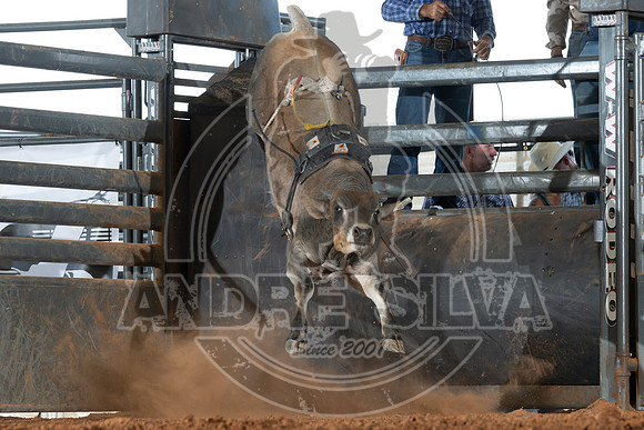 2025_May_24_Erick_OK_080