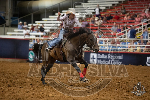 07_06_19_Mesquite_Barrel_Racing_Macy Ray_194_Silva