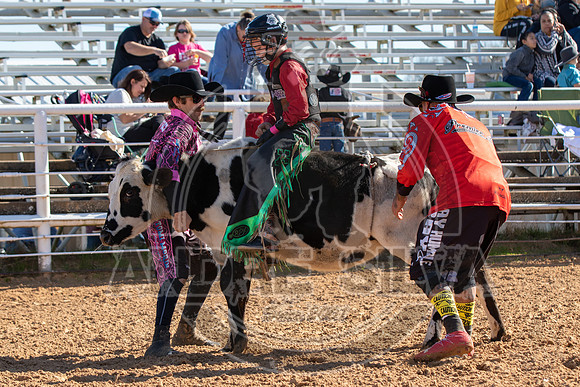 2019_12_15_COWBOY_YOUTH_100