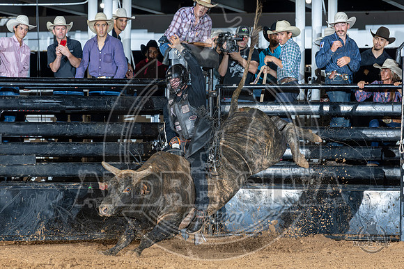 2025_May_31_Decatur_TX_585