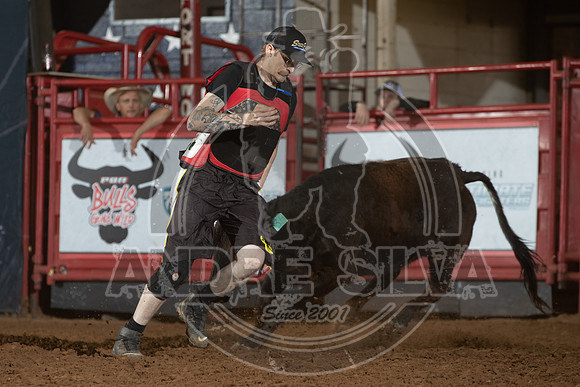 22_April_07_UBF_Academy_068