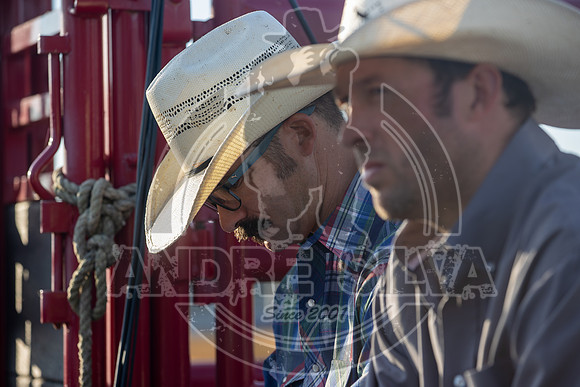 2024 Cowtown Rodeo_R1_XTREME BULLS__AndreSilva_372