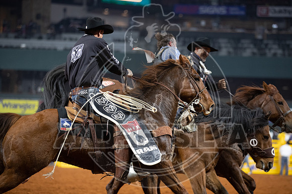 2020_Dez_11_WNFR_Saddle_Bronc_Chase Brooks_957