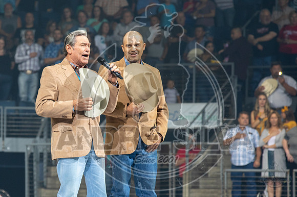 08_03_19_Allen_TX_PBR_075_Silva