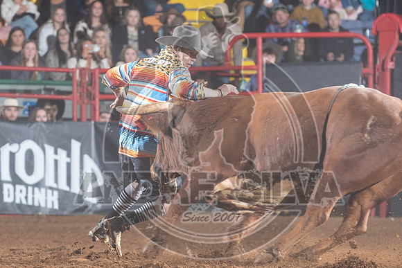 2021_Dec_11_UBF_Fort_Worth_186