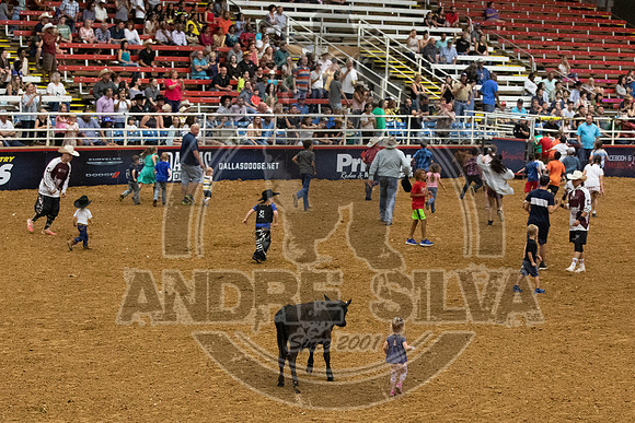 06_08_19_Mesquite_077_Silva
