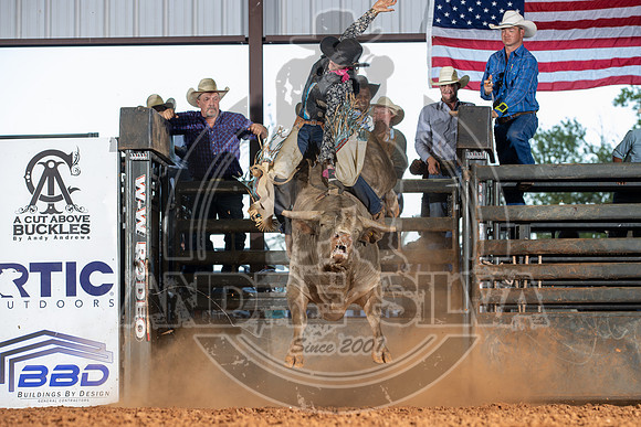 2024_July_10_Erick_OK_008