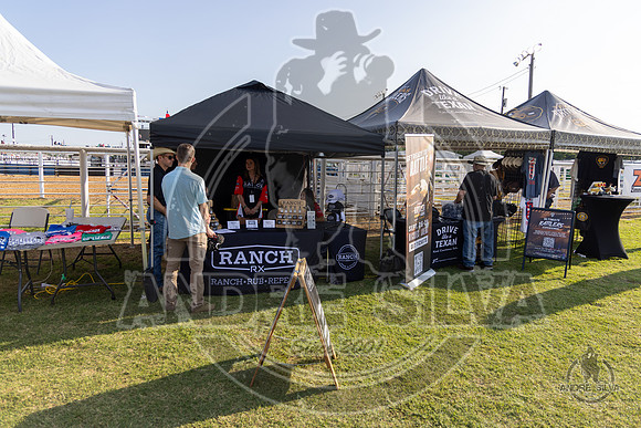 2025_May_31_Decatur_TX_896