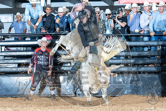 2025_May_31_Decatur_TX_489