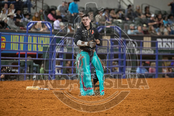 2020_Dez_09_WNFR_Bareback_Jess Pope_103