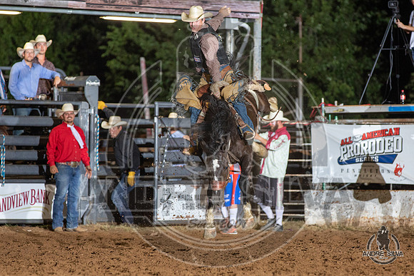 06_15_19_Cleburne_SB_Wyatt Barstow_178_Silva