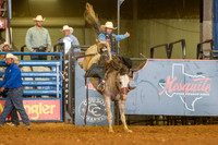 2021Mesquite_R01_SB_Jake Vance_254